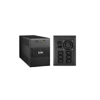 ONDULEUR EATON IN LINE 5E2000I