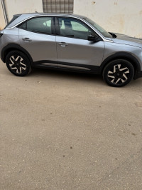 voitures-opel-mokka-2024-bir-el-djir-oran-algerie