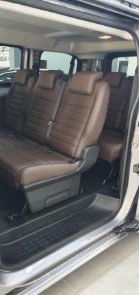 عربة-نقل-peugeot-expert-2024-حامة-بوزيان-قسنطينة-الجزائر