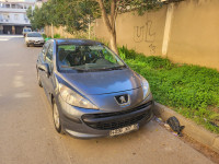 voitures-peugeot-207-2007-premium-tadmait-tizi-ouzou-algerie