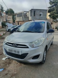 سيارات-hyundai-i10-2016-gl-plus-المدية-الجزائر