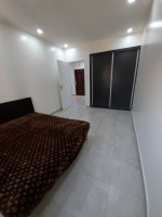 appartement-location-f2-alger-bordj-el-kiffan-algerie