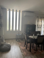 duplex-location-f5-alger-bordj-el-kiffan-algerie