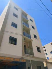 فيلا-كراء-الجزائر-برج-الكيفان