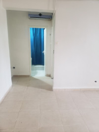 appartement-location-f2-alger-bordj-el-kiffan-algerie