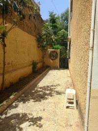 شقة-كراء-3-غرف-الجزائر-المحمدية