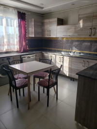 appartement-location-f3-alger-bordj-el-kiffan-algerie