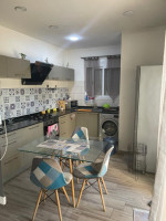 duplex-location-alger-bordj-el-kiffan-algerie