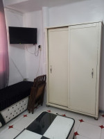 studio-location-alger-bordj-el-kiffan-algerie