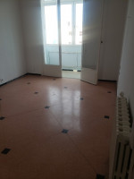 appartement-location-f6-alger-bordj-el-kiffan-algerie