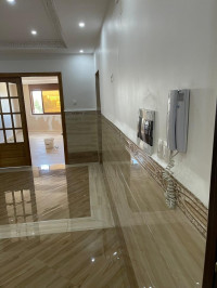 appartement-location-f3-alger-bordj-el-kiffan-algerie