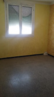 appartement-vente-f4-alger-bordj-el-kiffan-algerie