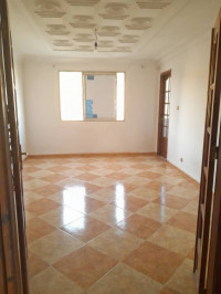 appartement-location-f3-alger-dar-el-beida-algerie