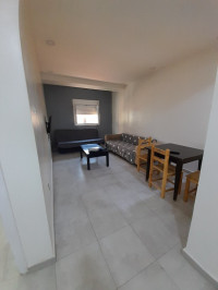 appartement-location-f2-alger-bordj-el-kiffan-algerie