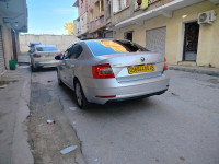 voitures-skoda-octavia-2017-elegance-dgs-jijel-algerie