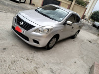 voitures-nissan-sunny-2014-bechloul-bouira-algerie