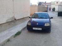 citadine-renault-clio-2-1999-batna-algerie