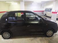 mini-citadine-hyundai-atos-2008-alger-centre-algerie