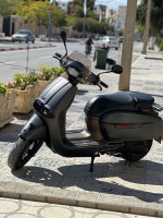 motos-et-scooters-vms-victoria-200-2024-oum-el-bouaghi-algerie