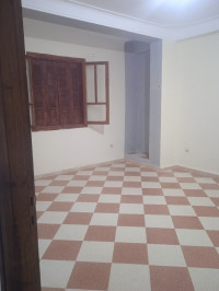 appartement-location-f2-alger-bordj-el-kiffan-algerie