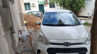 voitures-hyundai-grand-i10-2019-dz-constantine-algerie