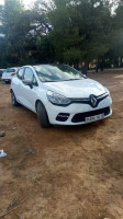 voitures-renault-clio-4-2016-gt-line-tlemcen-algerie