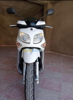 motos-scooters-yamaha-mbk-oceo-2015-tamalous-skikda-algerie