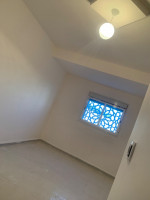 appartement-vente-f4-constantine-ain-smara-algerie