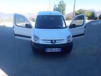 commerciale-peugeot-partner-2014-origin-bejaia-algerie