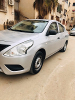 berline-nissan-sunny-2016-bordj-bou-naama-tissemsilt-algerie