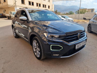 automobiles-vehicules-volkswagen-t-roc-2021-united-blida-algerie