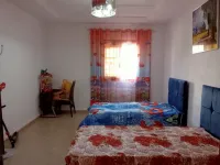 Vente Villa Tlemcen Tlemcen
