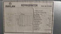 ثلاجات-و-مجمدات-refrigerateur-raylan-combine-العلمة-سطيف-الجزائر