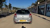 voitures-renault-clio-3-2012-night-and-day-cherchell-tipaza-algerie