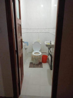 duplex-vente-f5-alger-el-marsa-algerie