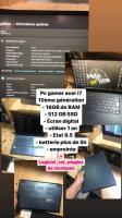 laptop-pc-portable-acer-aspire-5-core-i7-10th-gen-sidi-aich-bejaia-algerie