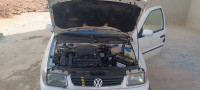 citadine-volkswagen-polo-1998-kolea-tipaza-algerie