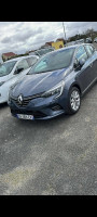 voitures-renault-clio-4-2021-5-blida-algerie