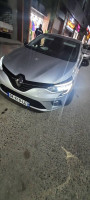 voitures-renault-clio-5-2022-blida-algerie