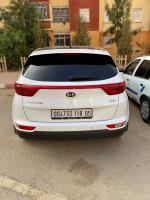 tout-terrain-suv-kia-sportage-2018-batna-algerie