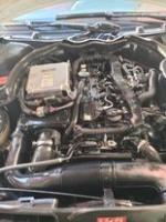 pieces-moteur-om-651-mercedes-ouenza-tebessa-algerie