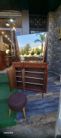 armoires-commodes-meuble-chaussure-bois-hetre-ouled-yaich-blida-algerie