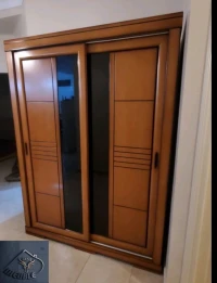 Armoire