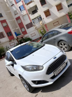 voitures-ford-fiesta-2013-titanium-el-bouni-annaba-algerie