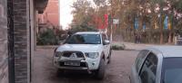 pickup-mitsubishi-l200-2013-blida-algerie