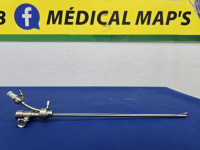 medical-cystoscope-storz-jijel-algerie