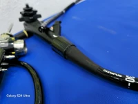 Colonoscope OLYMPUS 