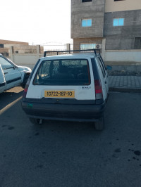 voitures-renault-super-5-1987-el-asnam-bouira-algerie