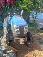 tracteurs-sonalika-2021-azazga-tizi-ouzou-algerie