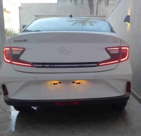 voitures-hyundai-grand-i10-sedan-2024-guelma-algerie